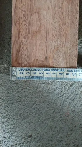 ACEITO OFERTA!! ALISAR DE ANGELIM NOVO TOTAL METRO: 35,05m - VIDE DESCRIÇÃO