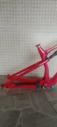 Quadro Oggi cattura PRO t-20
