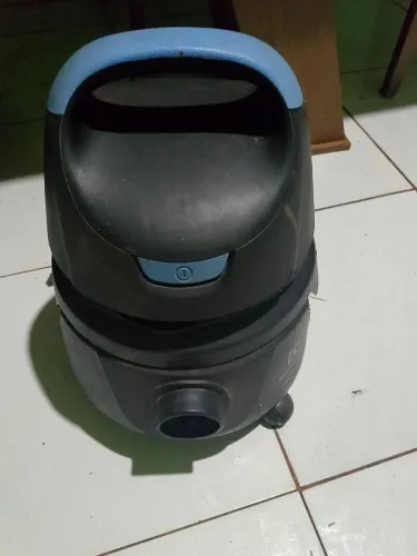 Vende-se aspirador de pó