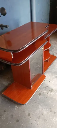 Pra vende rápido!