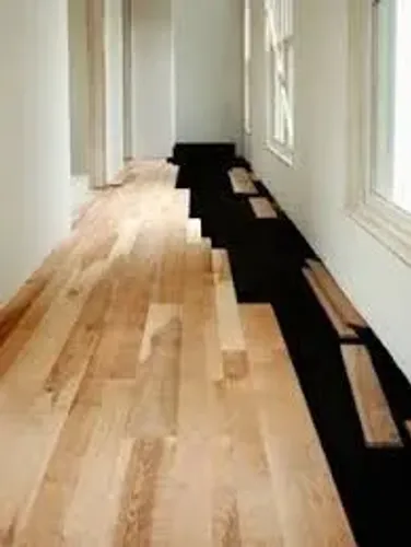 pisos de porcelanato e serãmica