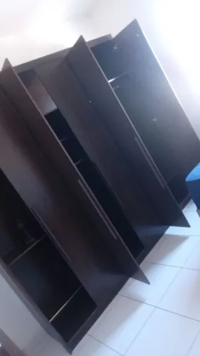 Tubarao fretes e mudancas