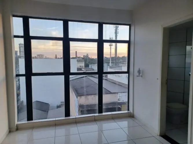 Sala no Centro de Ipatinga