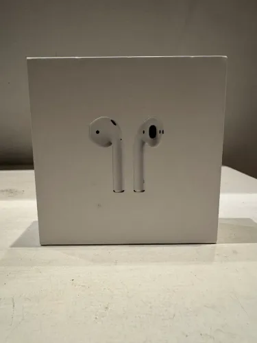 Air Pods 1° Geração