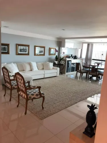 Apartamento edifício Genebra Jundiaí - Venda ou Aluguel