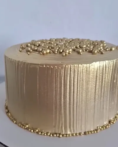 Bolos e tortas