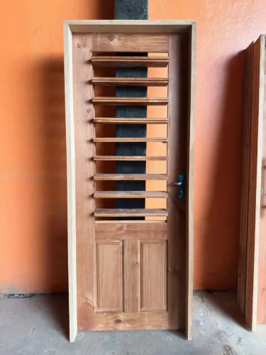 Porta Tabicão