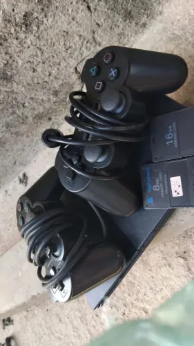 Ps2