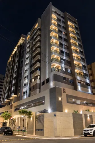 Oportunidade cobertura 2/4 sendo 1 suite (sinal de 330 mil + saldo parcelado)