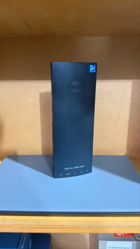 Mini PC DELL 7090 ultra