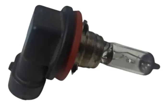Soquete Lâmpada Farol Milha Outlander 2014 Á 2016