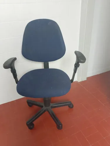Cadeira 