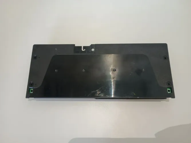 Fonte PS4 slim ADP-160 CR (Defeito)