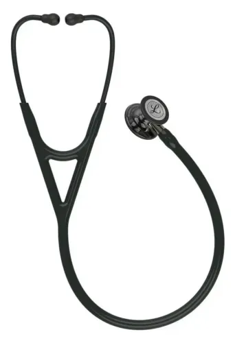 Estetoscópio cardiology iv smoke