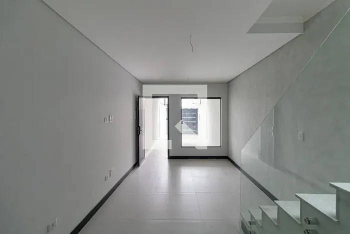 Casa à Venda - Vila Ré, 3 Quartos, 100 m2
