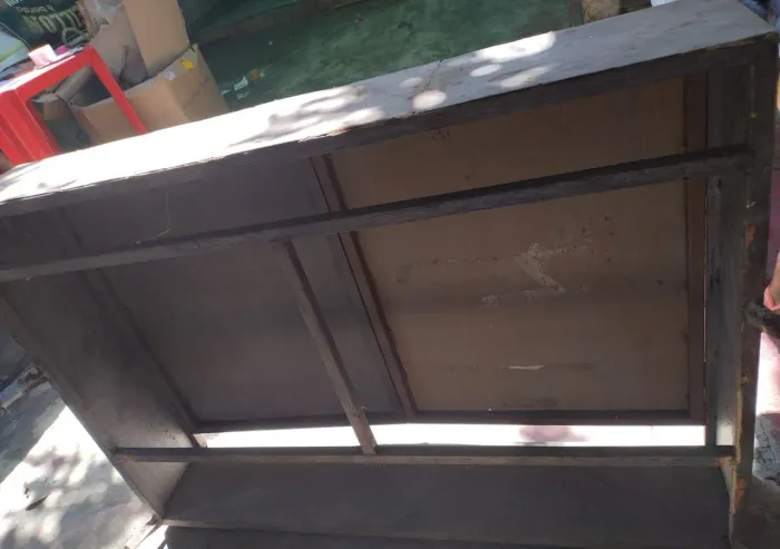 Suporte para TV 32 polegadas 