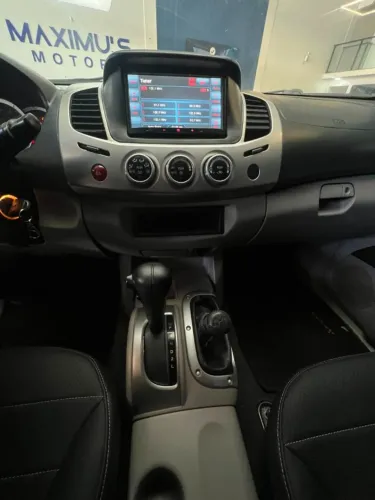 Fiat Cronos 1.3 8V Flex 2022