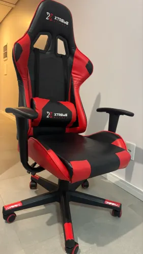 Cadeira Gamer Xtreme