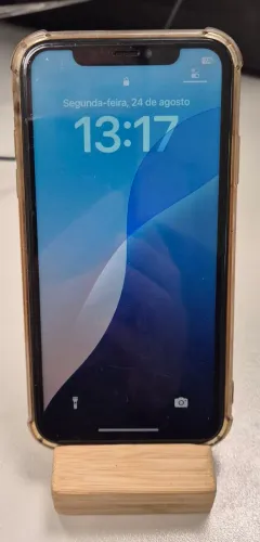 IPhone 11 256 Gb