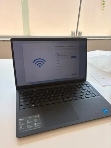 Notebook Dell Inspiron15 3530 - 512GB SSD, 8GB de memoria