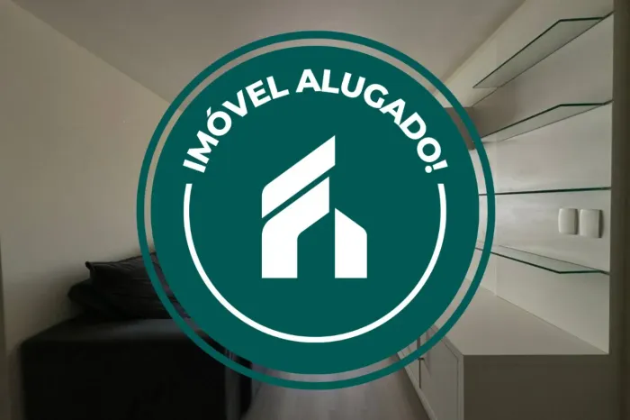 Apartamento 03 dormitórios sendo 01 com suíte - Campinas, São José.