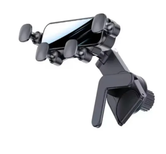 Suporte Veicular para Celular