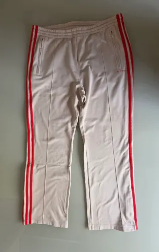 Calça adidas