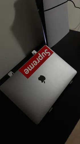 MacBook Air m1