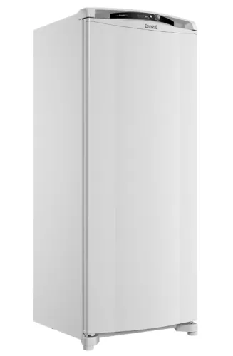 Freezer Consul 254 Litros - Novo