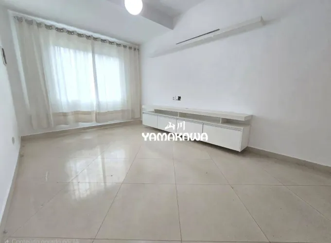 Sobrado com 3 dormitórios à venda, 98 m² por R$ 585.000,00 - Vila Matilde - São Paulo/SP