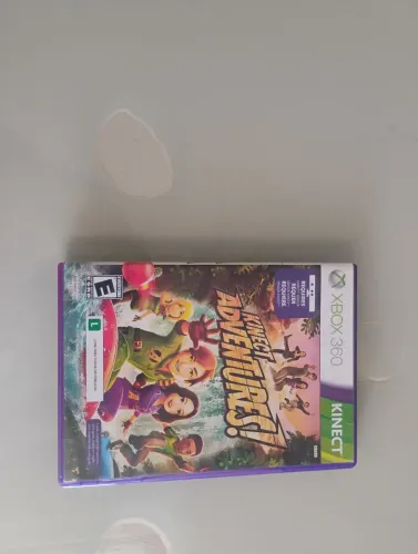 Jogos Xbox 360