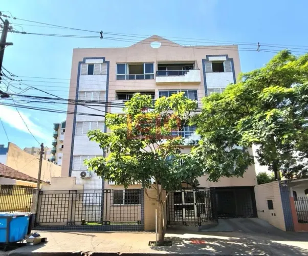 apartamento 2 quartos com sacada