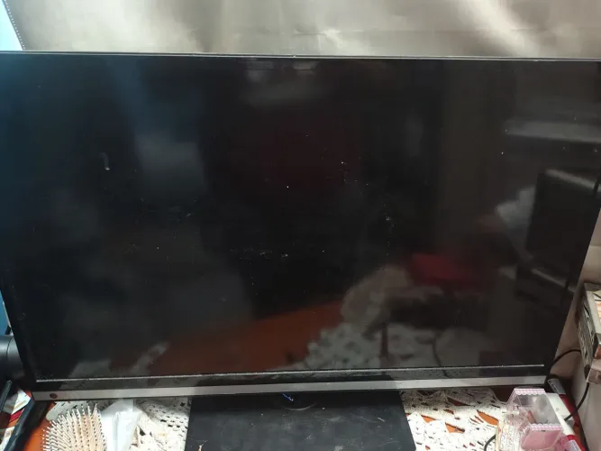 Tv AOC 32 