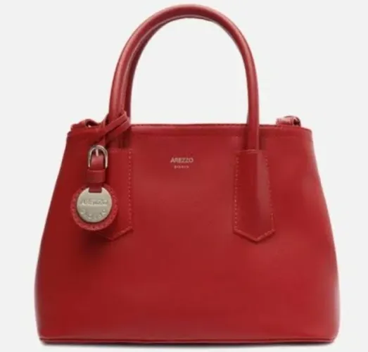Bolsa Arezzo