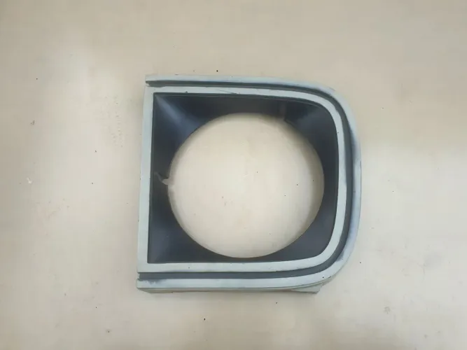 Peças Originais D10 C10