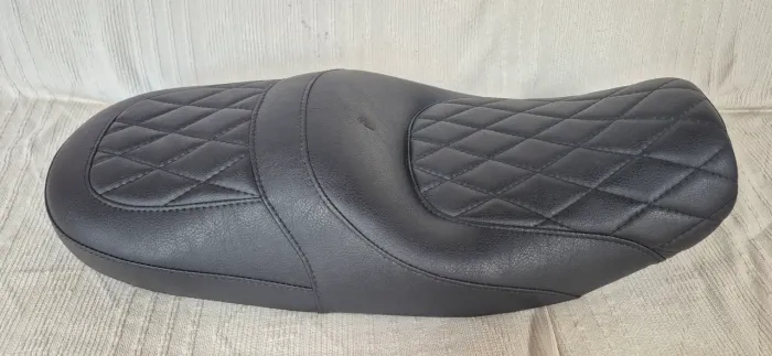 Banco Pedrinho Bancos Triumph Scrambler 1200 X/XE