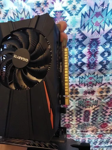 gtx 1050 2gb
