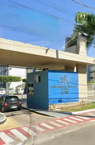 APTO REFORMADO 1° ETAPA! OPORTUNIDADE!