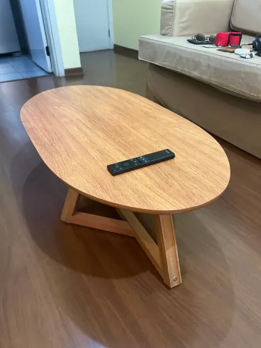 Mesa de centro