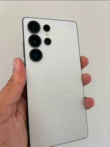 S25 ultra 256 gb