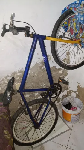 Vende-se