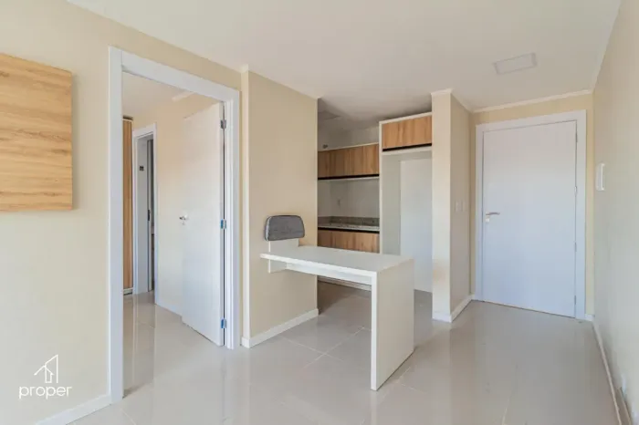 Apartamento para alugar no Single Residence - Pelotas/RS