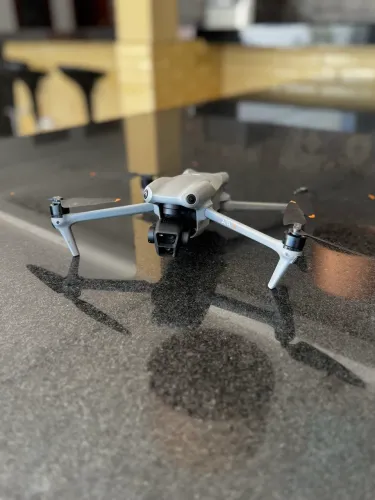 Drone DJI AIR 3