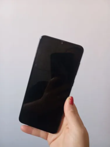 Vende se Samsung Galaxy A70