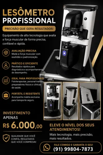Lesomentro