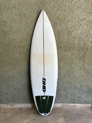 Prancha de surf DhD