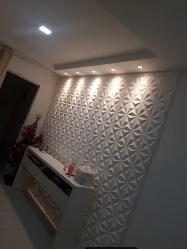 Aluga-se uma casa Santa Monica Camaragibe