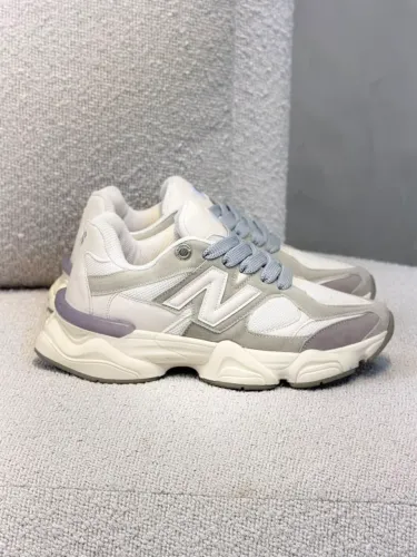 Tênis New Balance