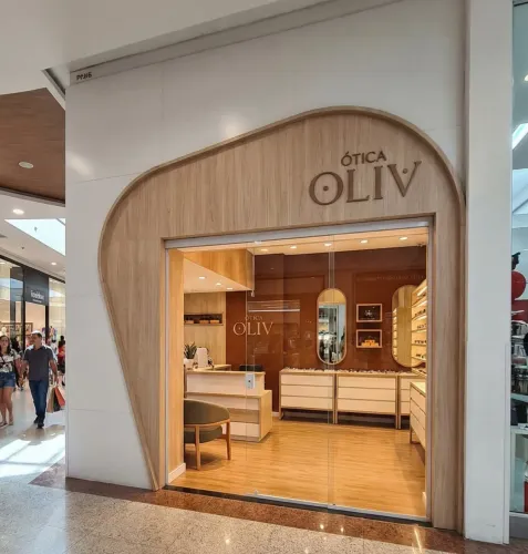 Vai Abrir Sua Loja?Evite Prejuízo!Projeto Comercial a partir de R$ 2.000