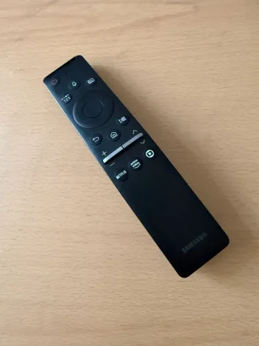 Controles REMOTOS PARA TV SAMSUNG 100 reais cada
